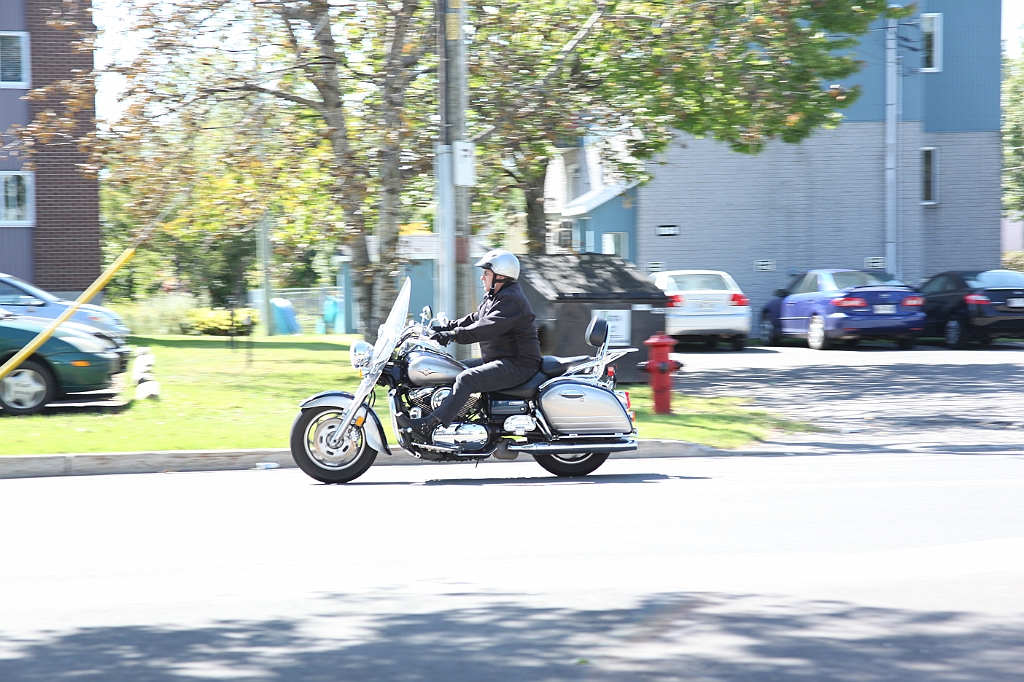 C5D_000496.JPG