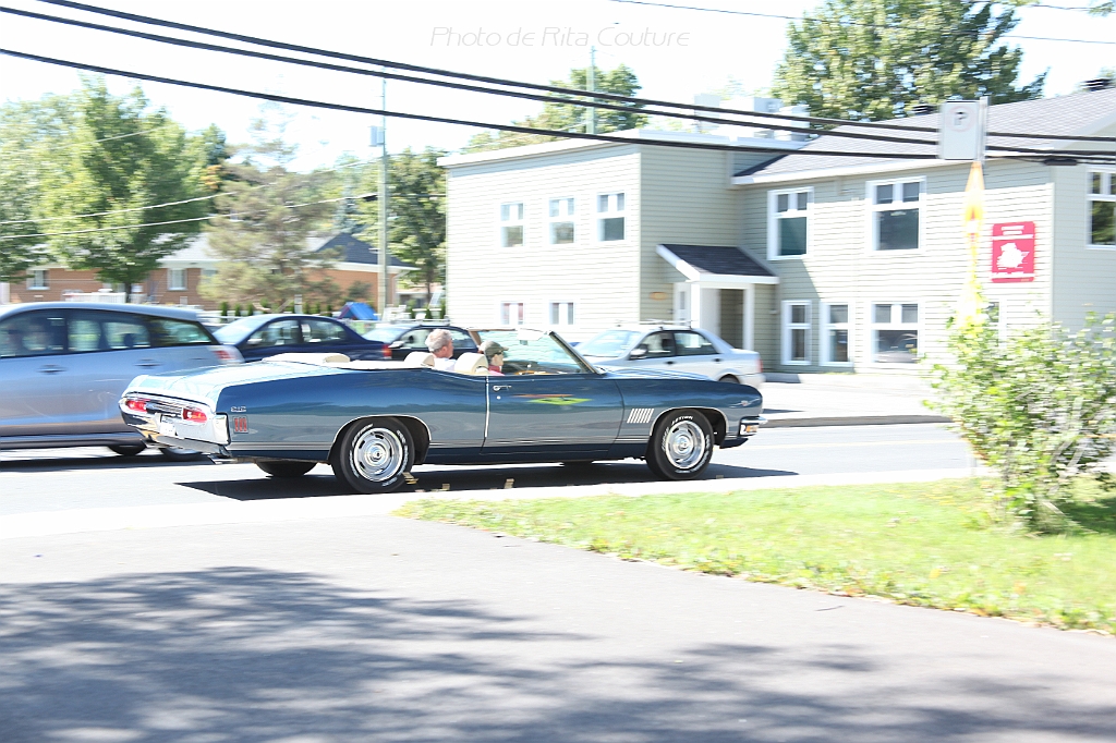 C5D_000500.JPG