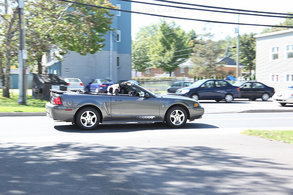 C5D_000504.JPG