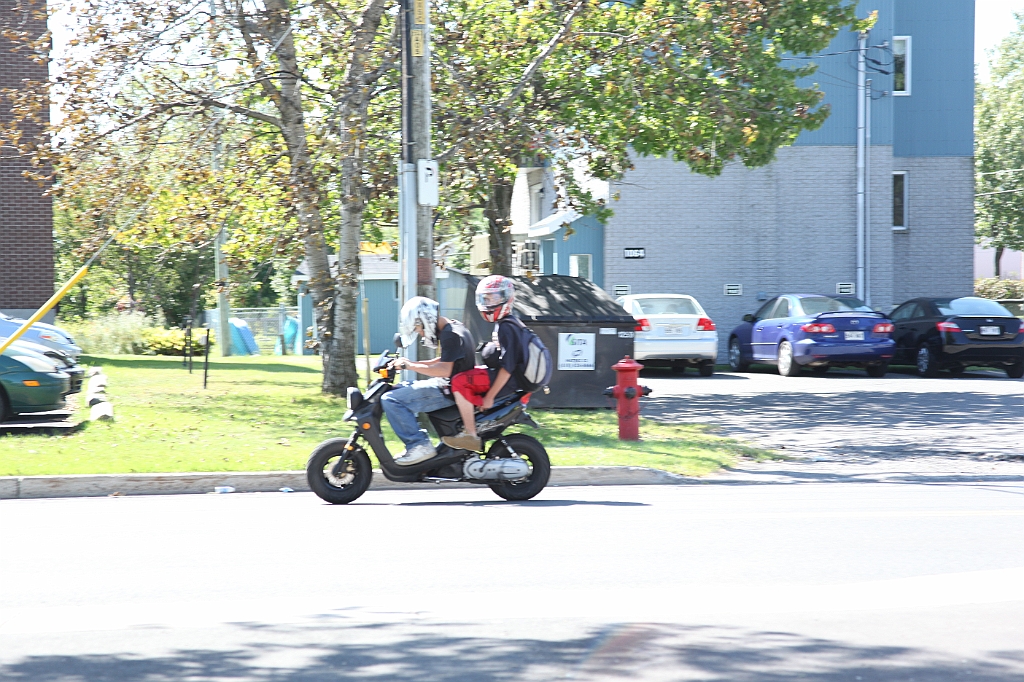 C5D_000506.JPG