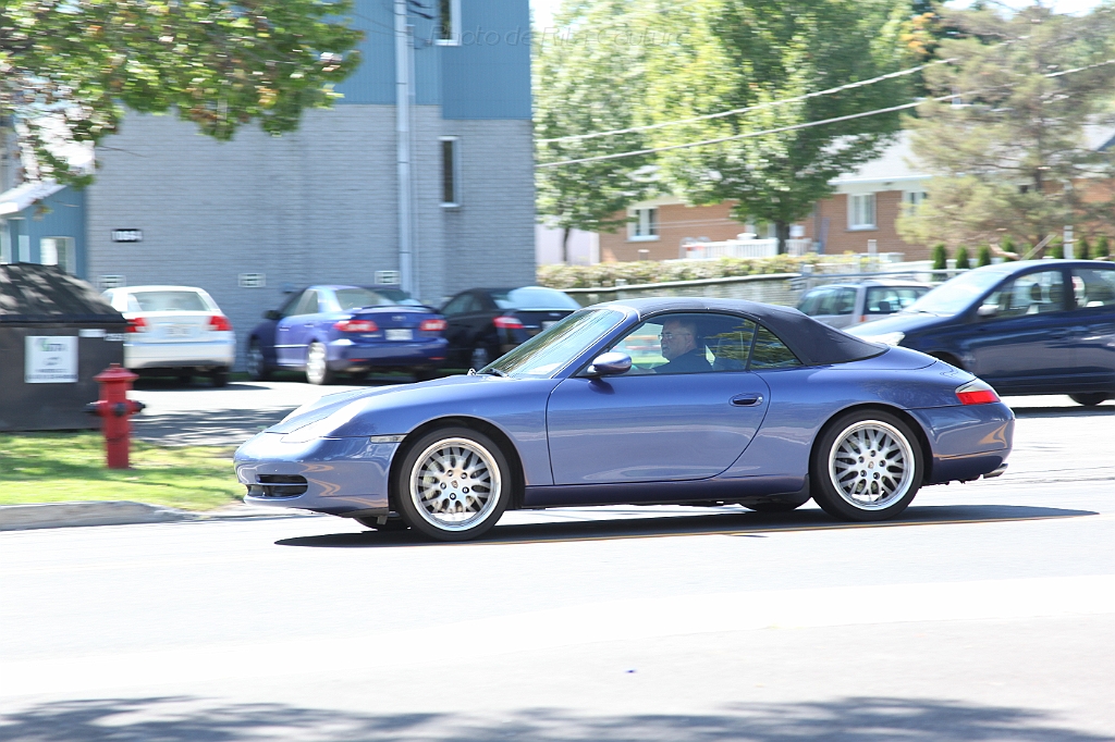 C5D_000508.JPG