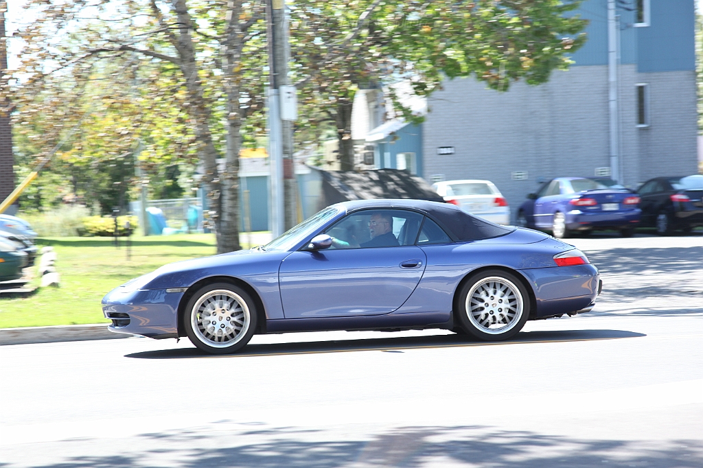 C5D_000509.JPG