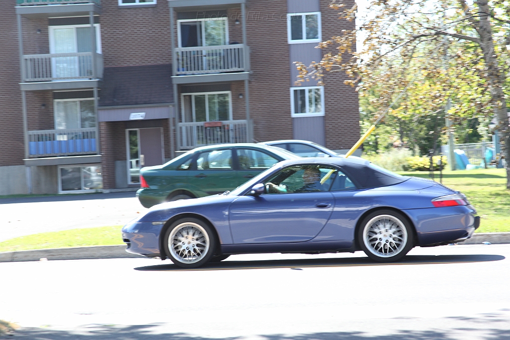 C5D_000510.JPG