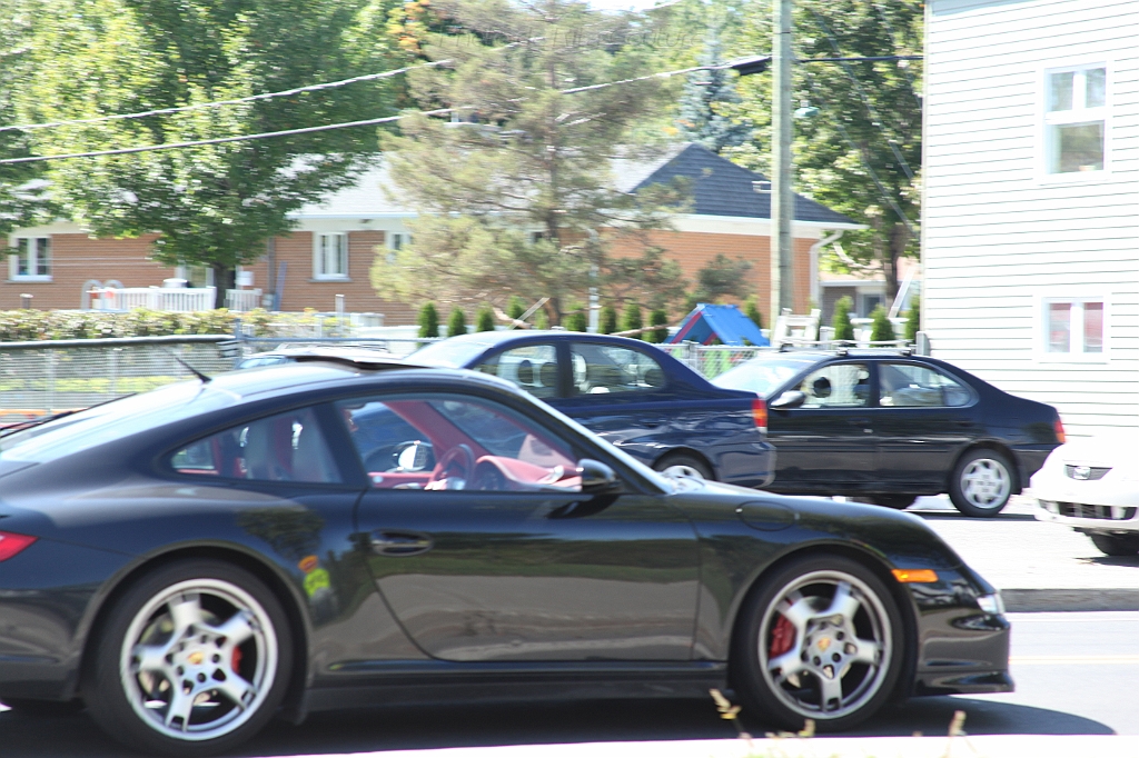 C5D_000521.JPG