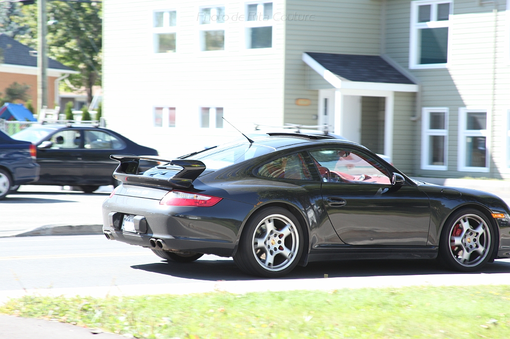C5D_000522.JPG