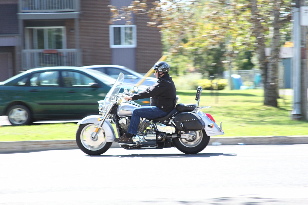 C5D_000524.JPG