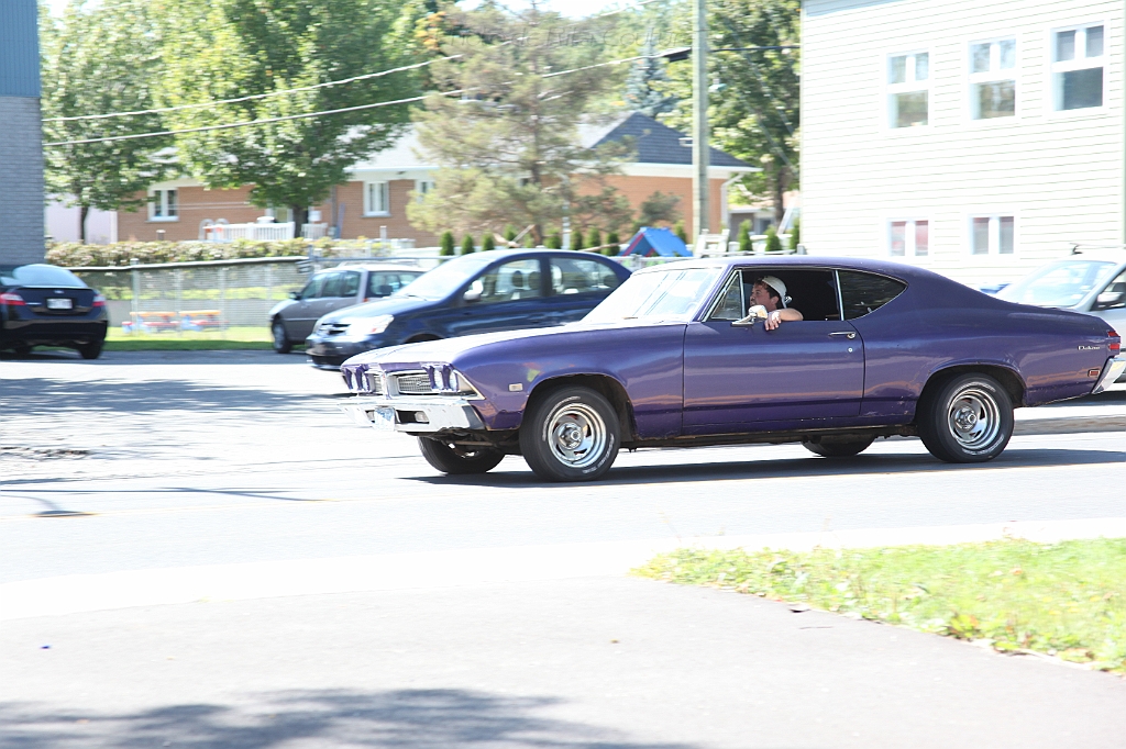 C5D_000527.JPG