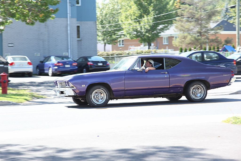 C5D_000528.JPG