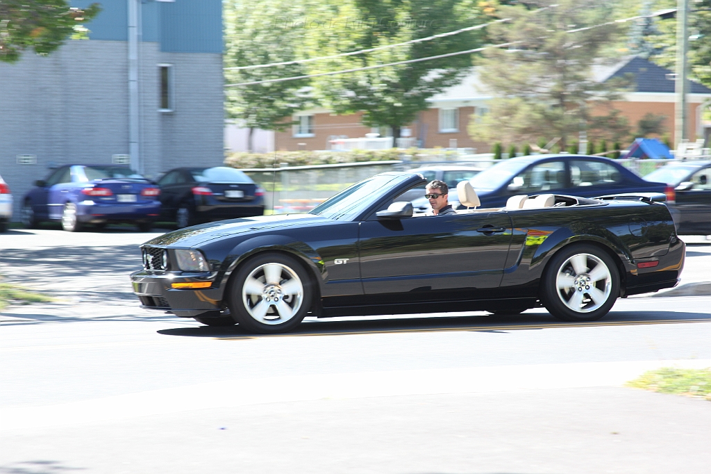 C5D_000531.JPG