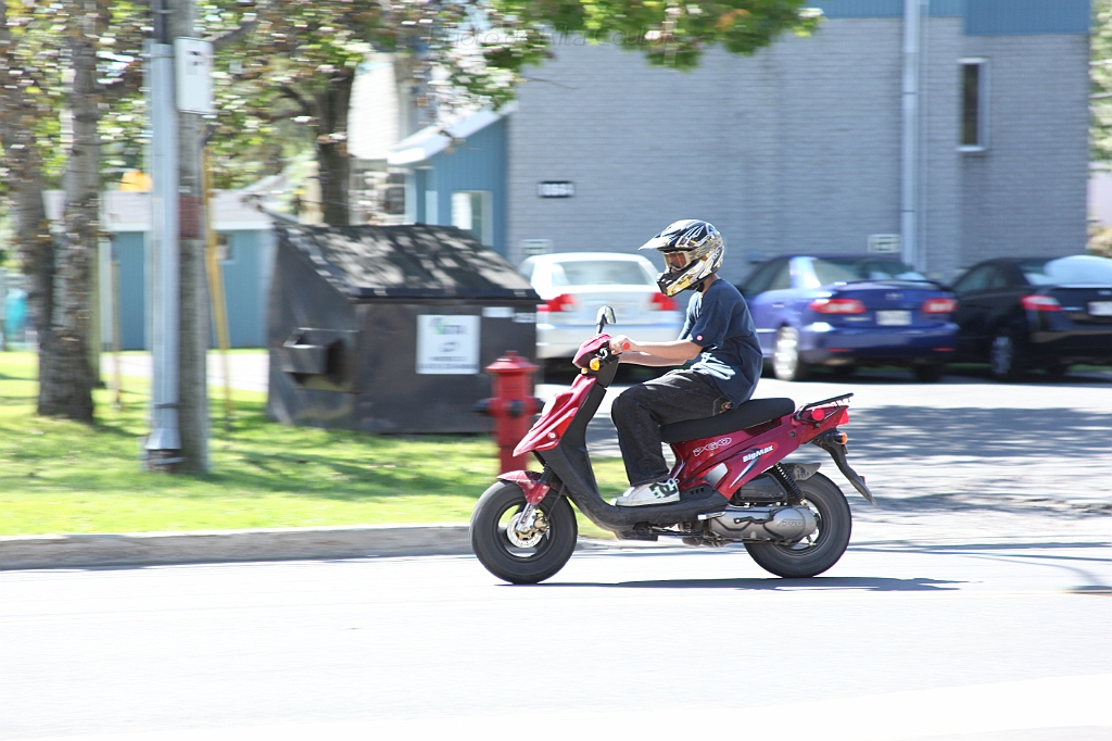 C5D_000534.JPG