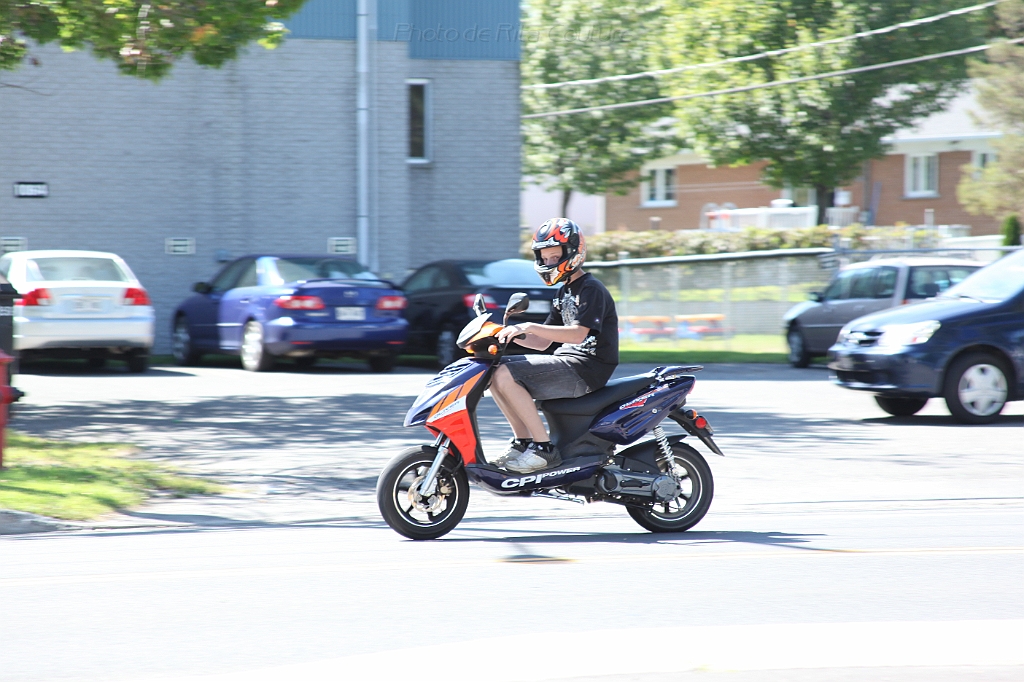 C5D_000535.JPG