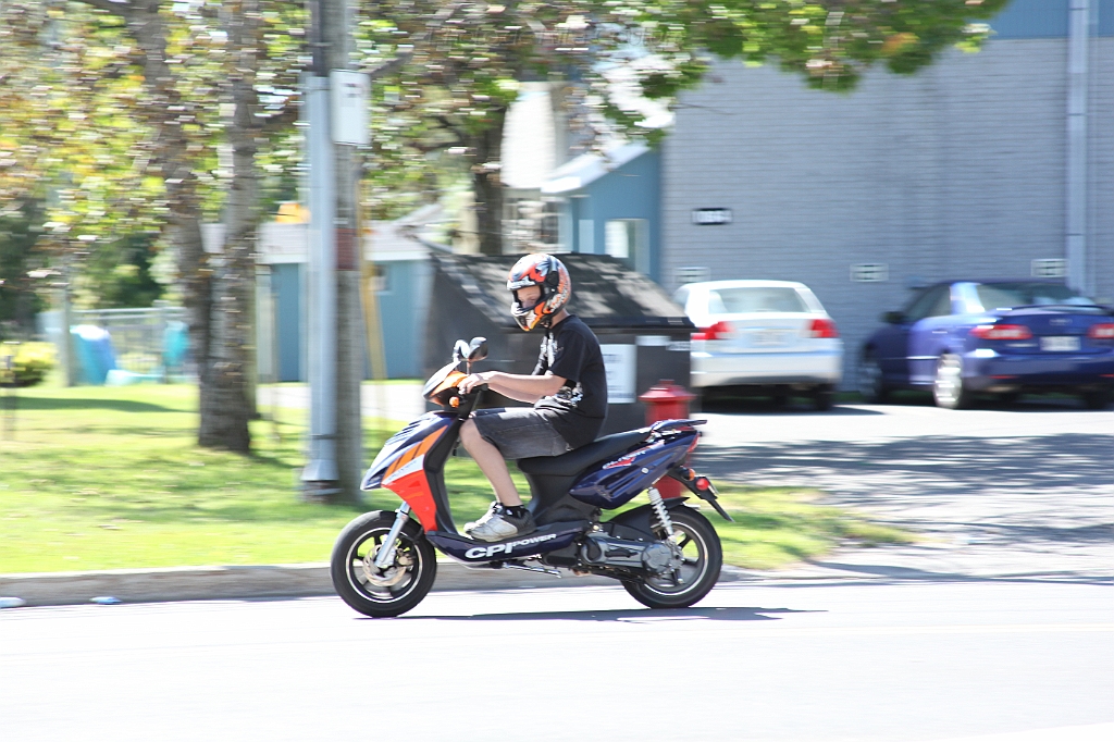 C5D_000536.JPG