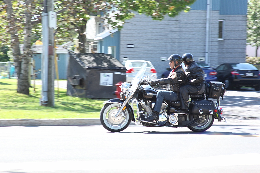 C5D_000537.JPG