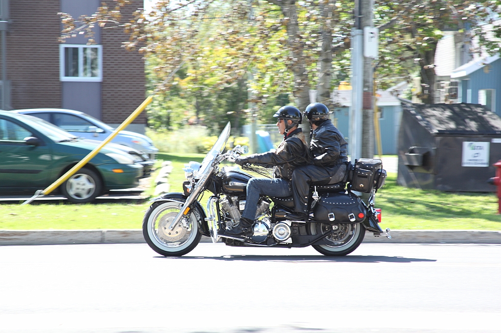 C5D_000538.JPG