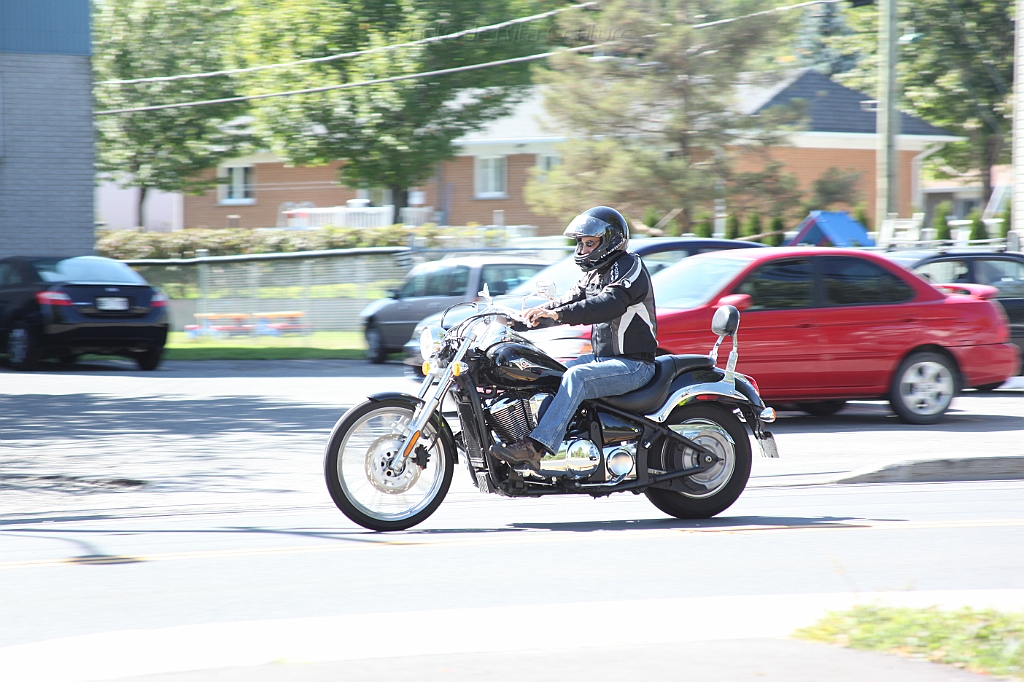 C5D_000545.JPG