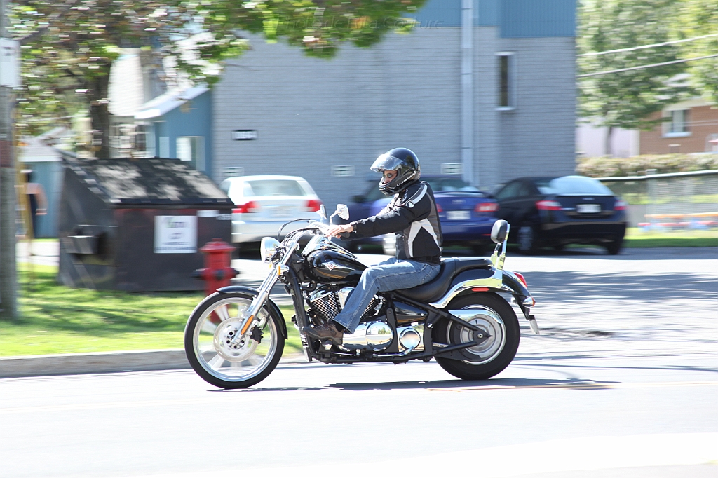 C5D_000546.JPG
