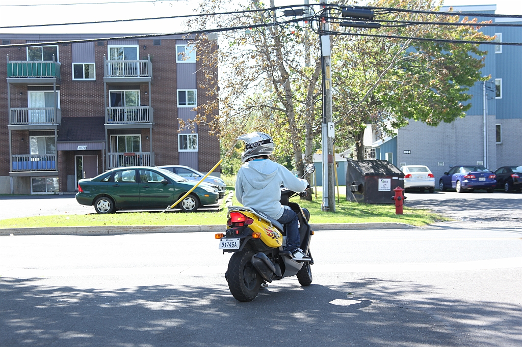 C5D_000552.JPG