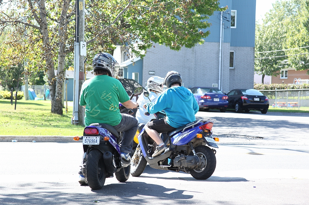 C5D_000554.JPG