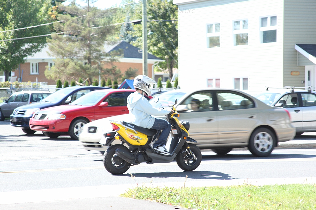 C5D_000555.JPG