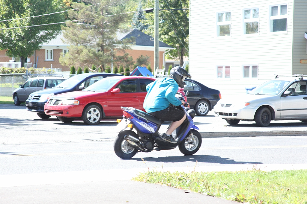 C5D_000556.JPG