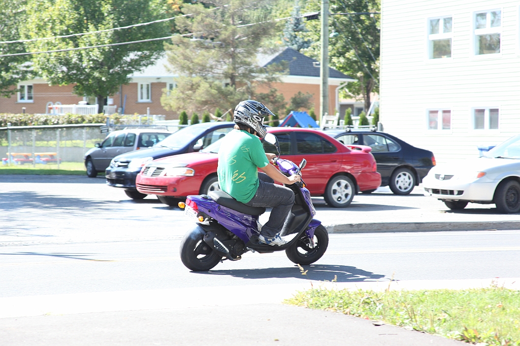 C5D_000557.JPG