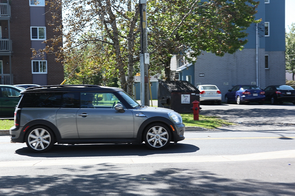 C5D_000565.JPG