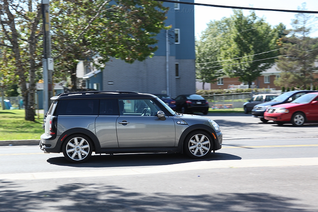 C5D_000566.JPG