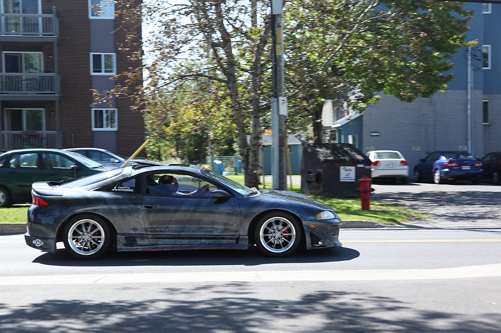 C5D_000567.JPG