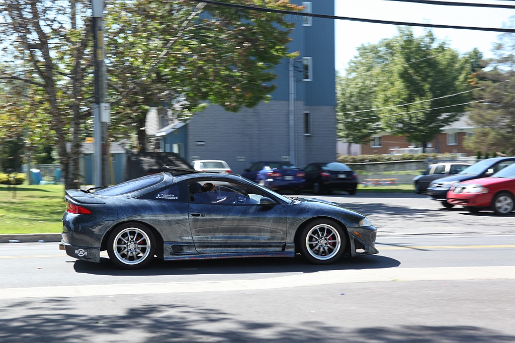 C5D_000568.JPG
