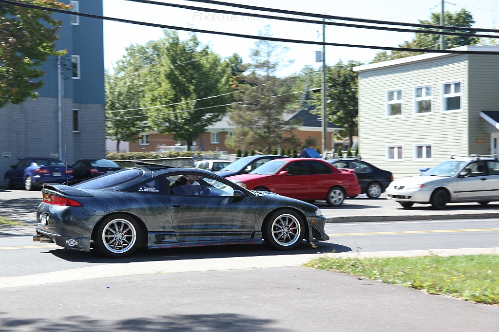 C5D_000569.JPG