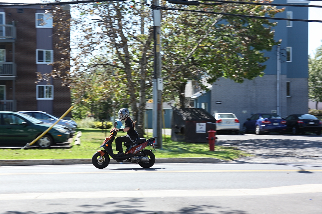 C5D_000573.JPG