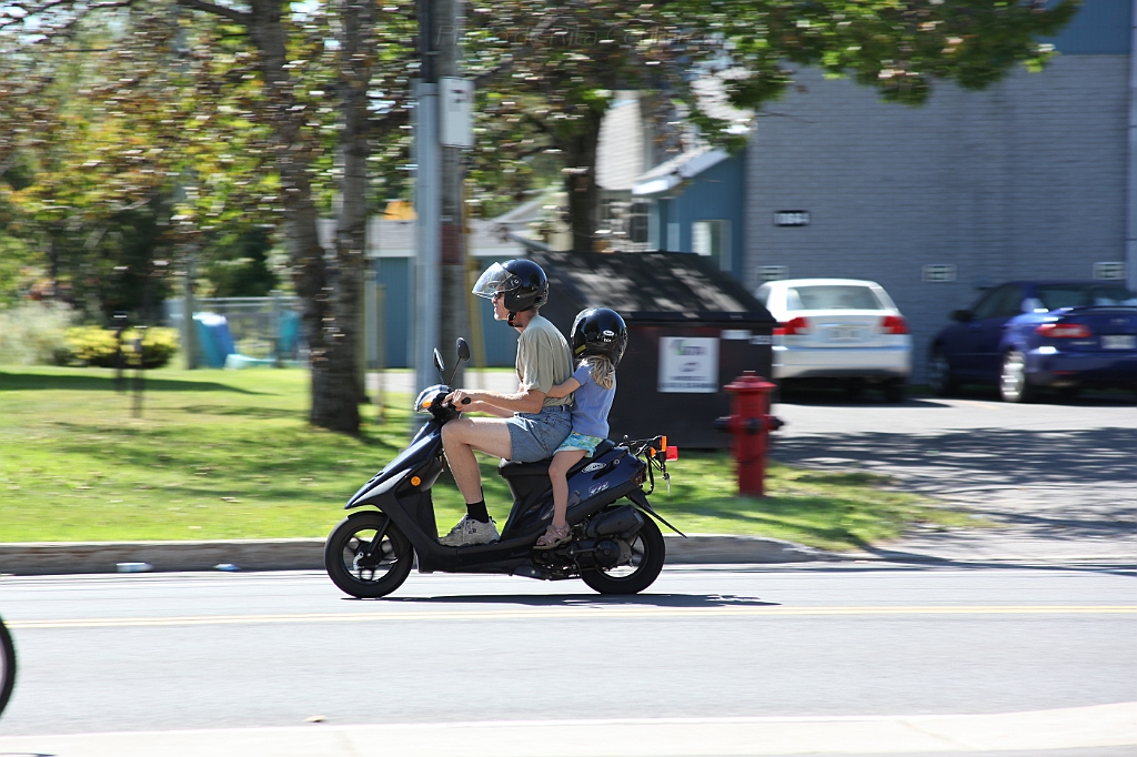C5D_000575.JPG