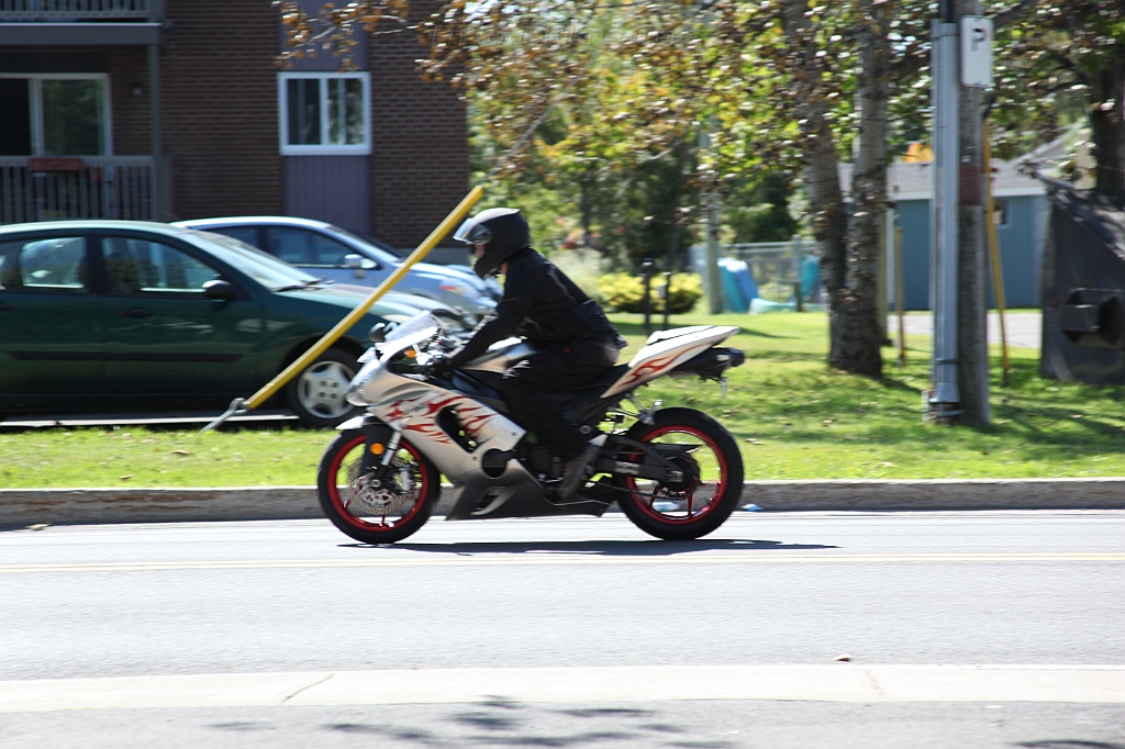 C5D_000577.JPG