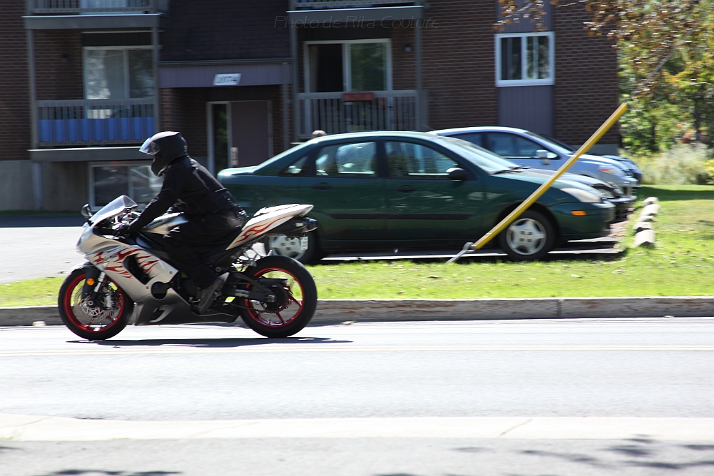 C5D_000578.JPG