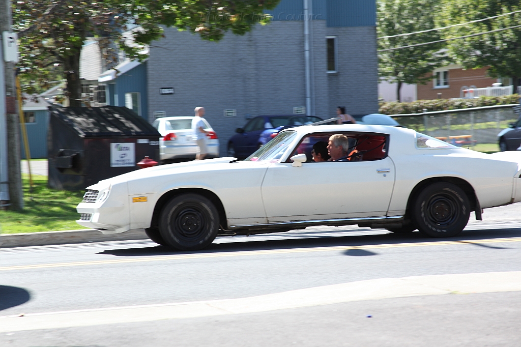 C5D_000581.JPG