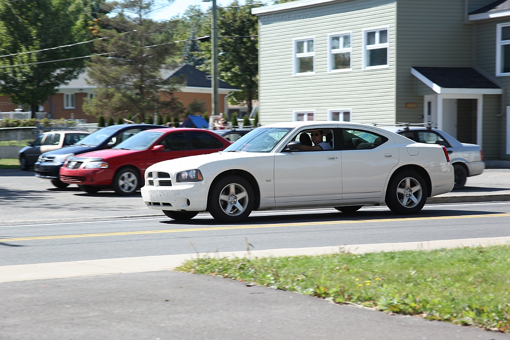 C5D_000585.JPG
