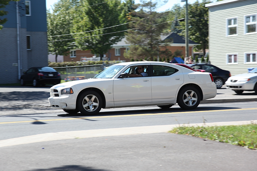 C5D_000586.JPG