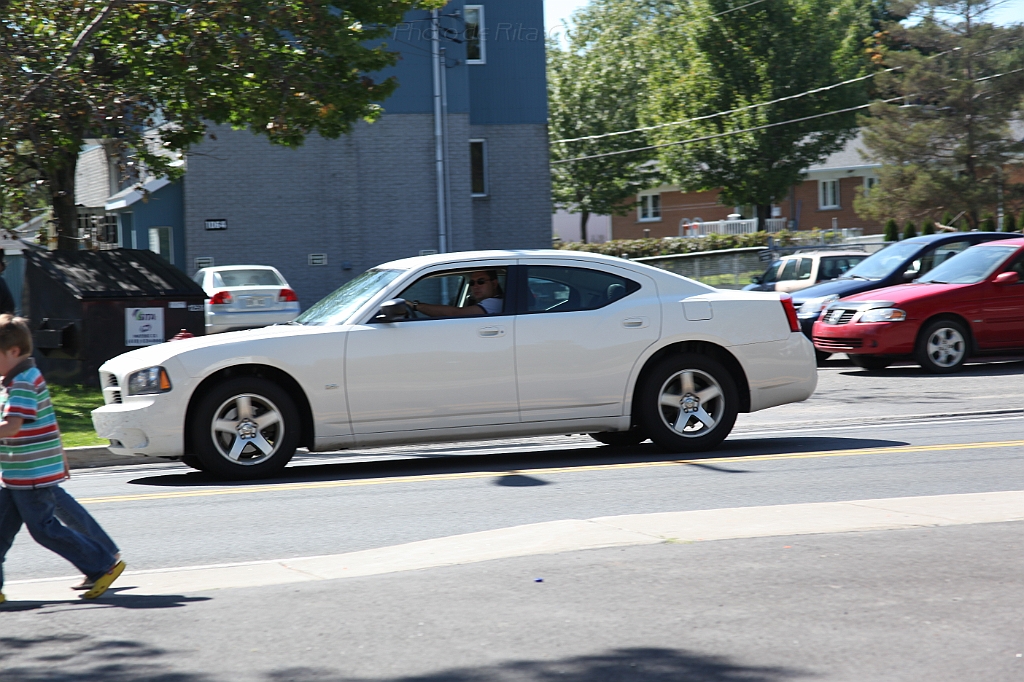 C5D_000587.JPG