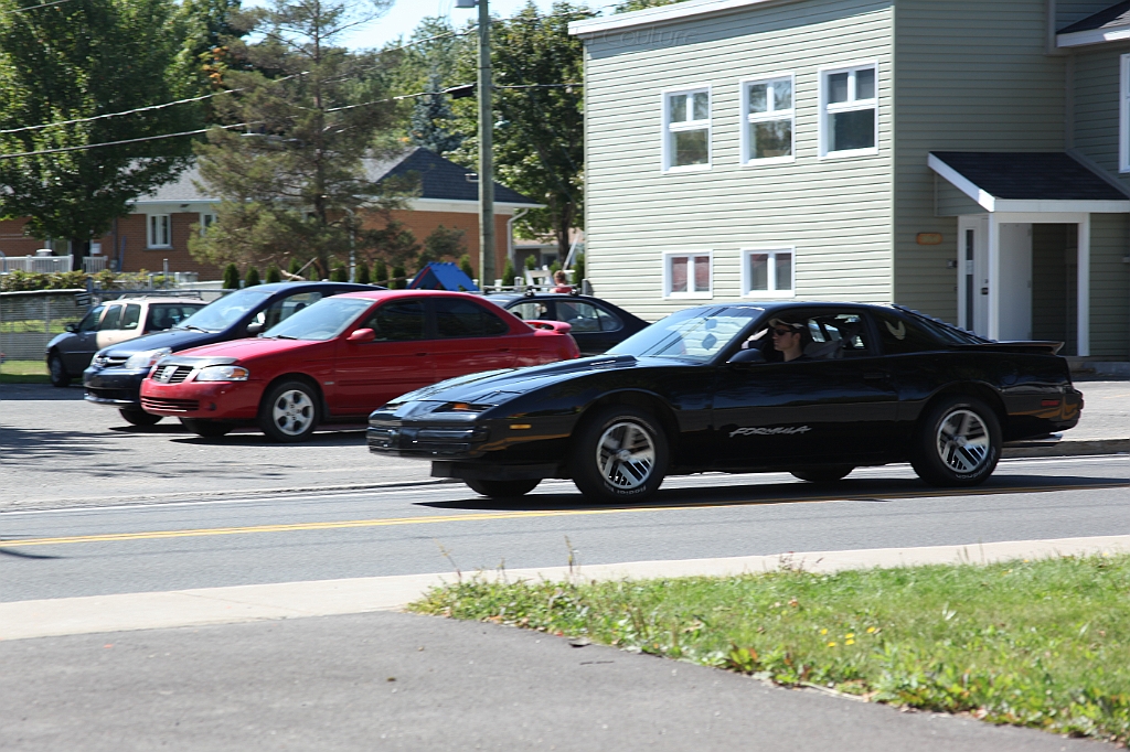 C5D_000588.JPG