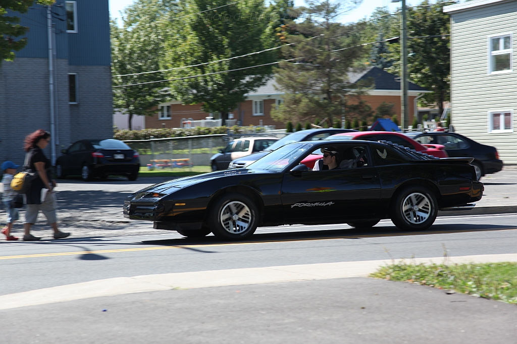 C5D_000589.JPG