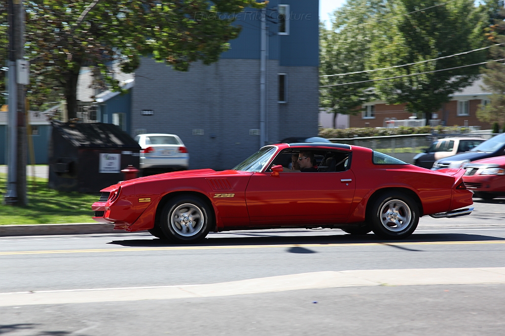 C5D_000590.JPG