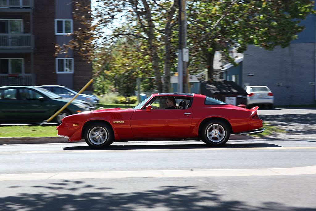 C5D_000591.JPG