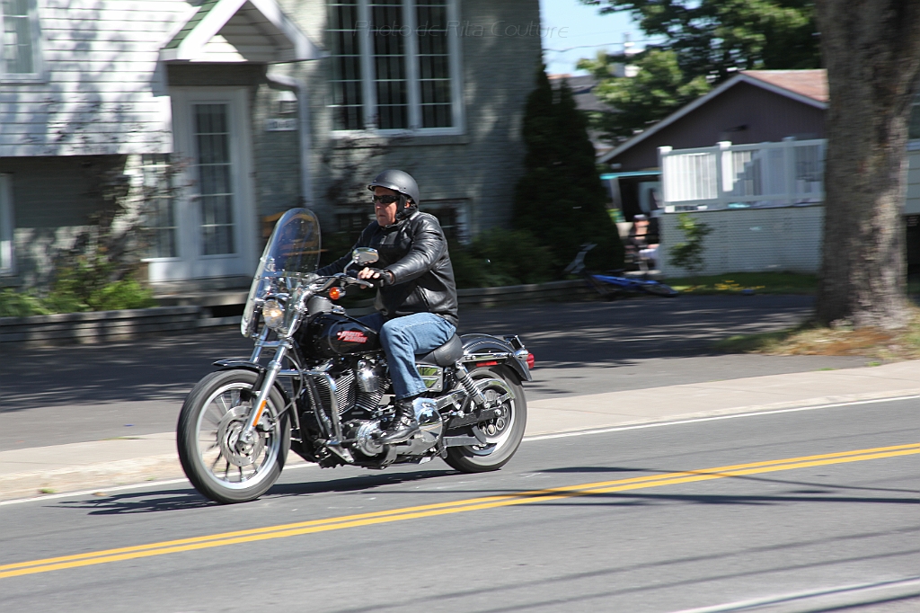 C5D_000598.JPG