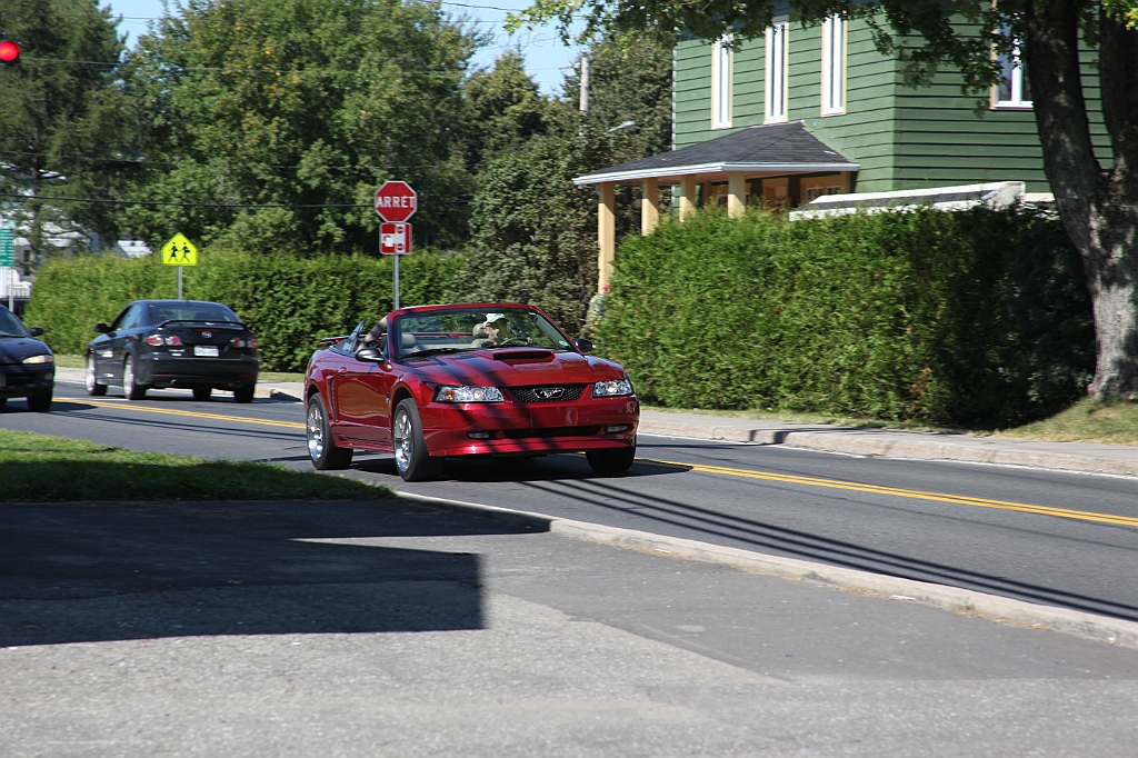 C5D_000600.JPG