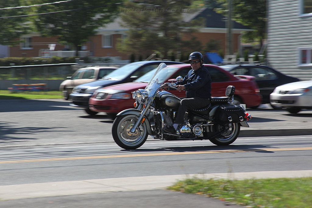 C5D_000602.JPG