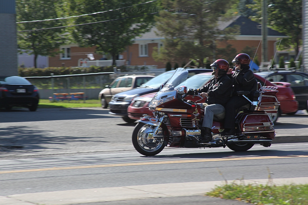 C5D_000604.JPG