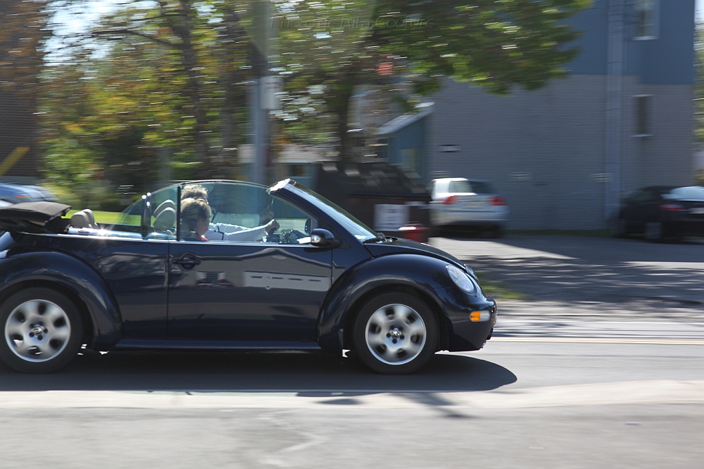 C5D_000607.JPG