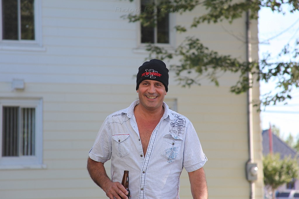 C5D_000608.JPG