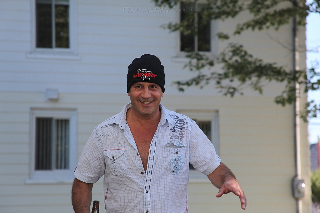 C5D_000610.JPG