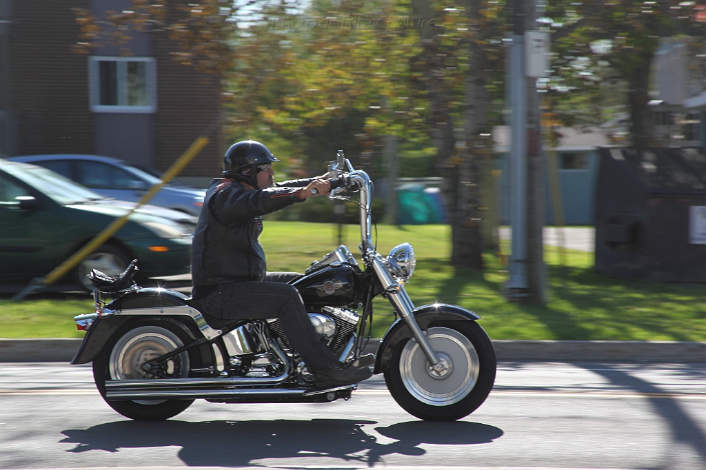 C5D_000612.JPG